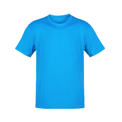 T-Shirt Dry Cleaning