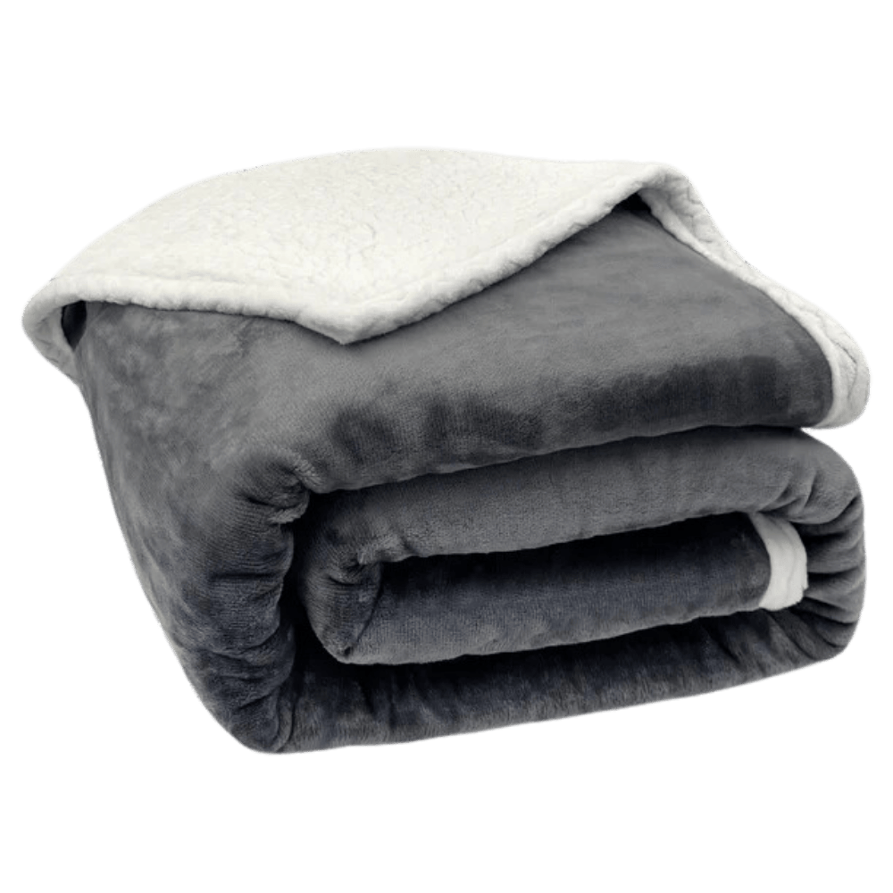 Blanket (Large) Dry Cleaning