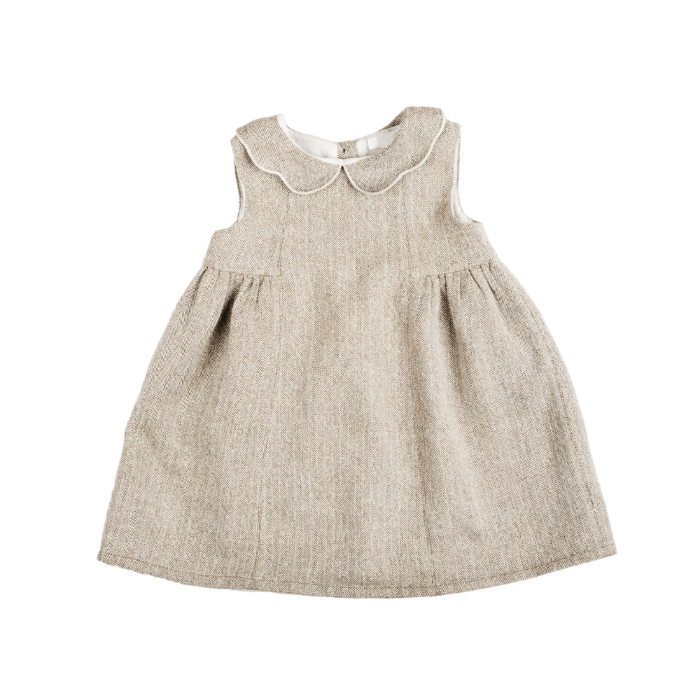 Dress Small Dry Cleaning