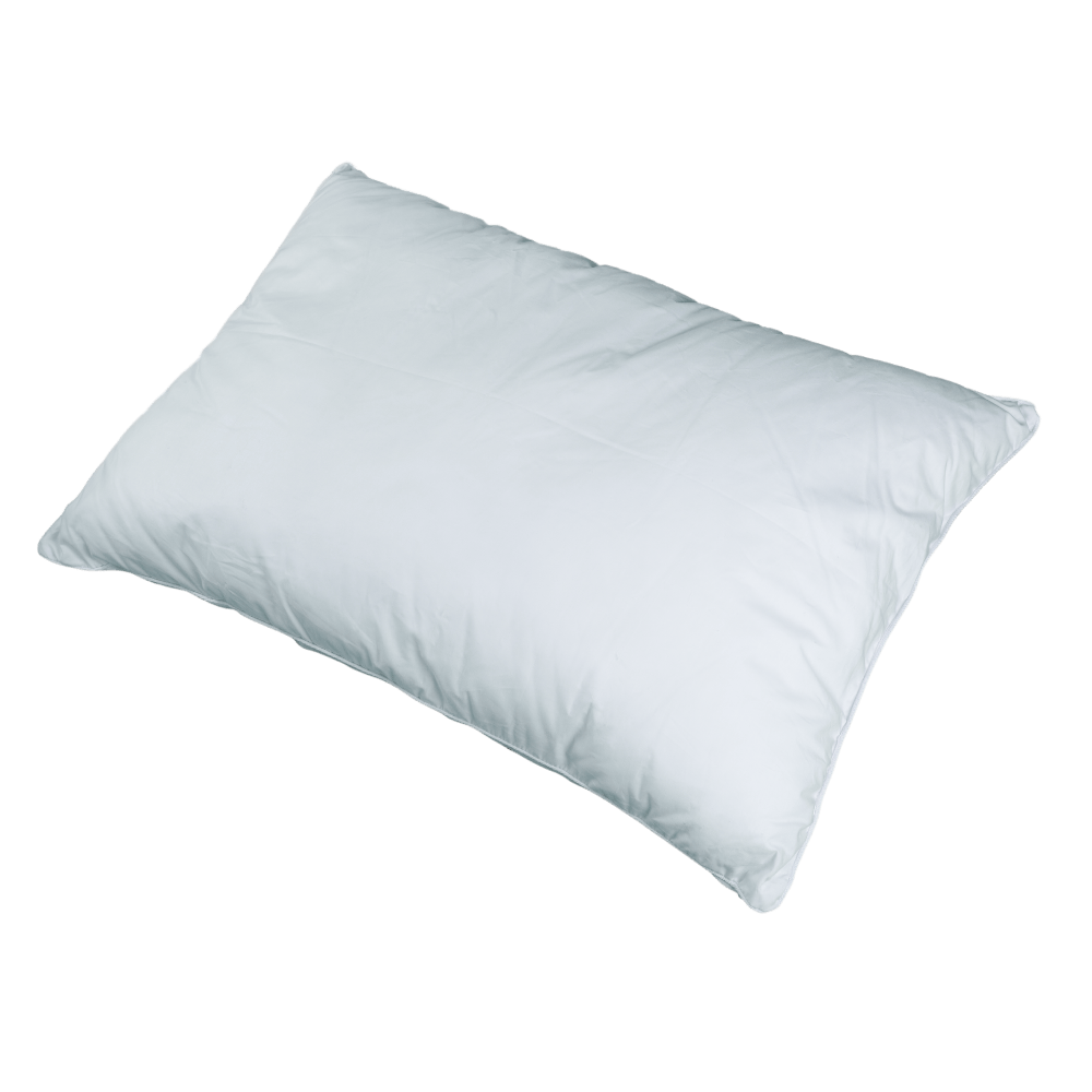 Pillow Case Dry Cleaning