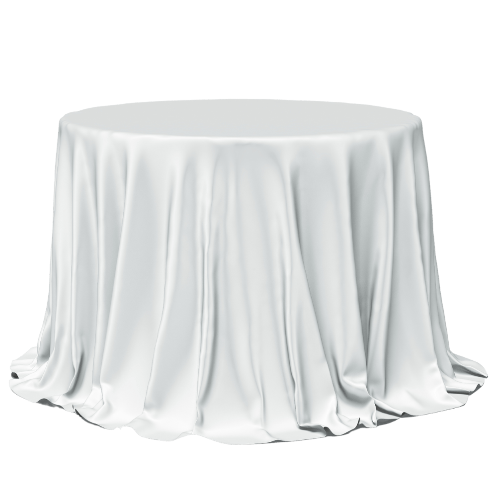 Table Cloth Dry Cleaning