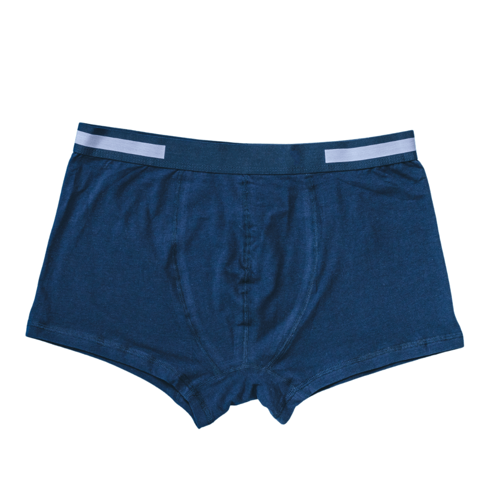 Underwear Dry Cleaning