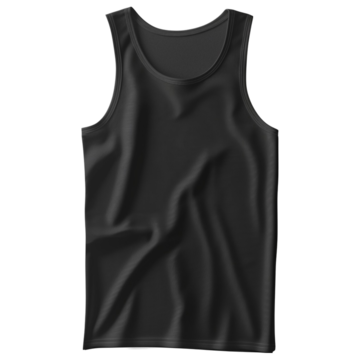 Under Shirt Dry Cleaning