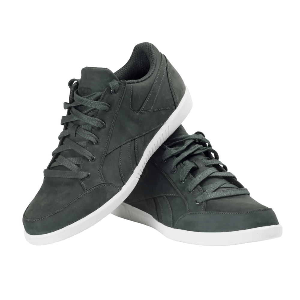 Shoe Cleaning (Normal)