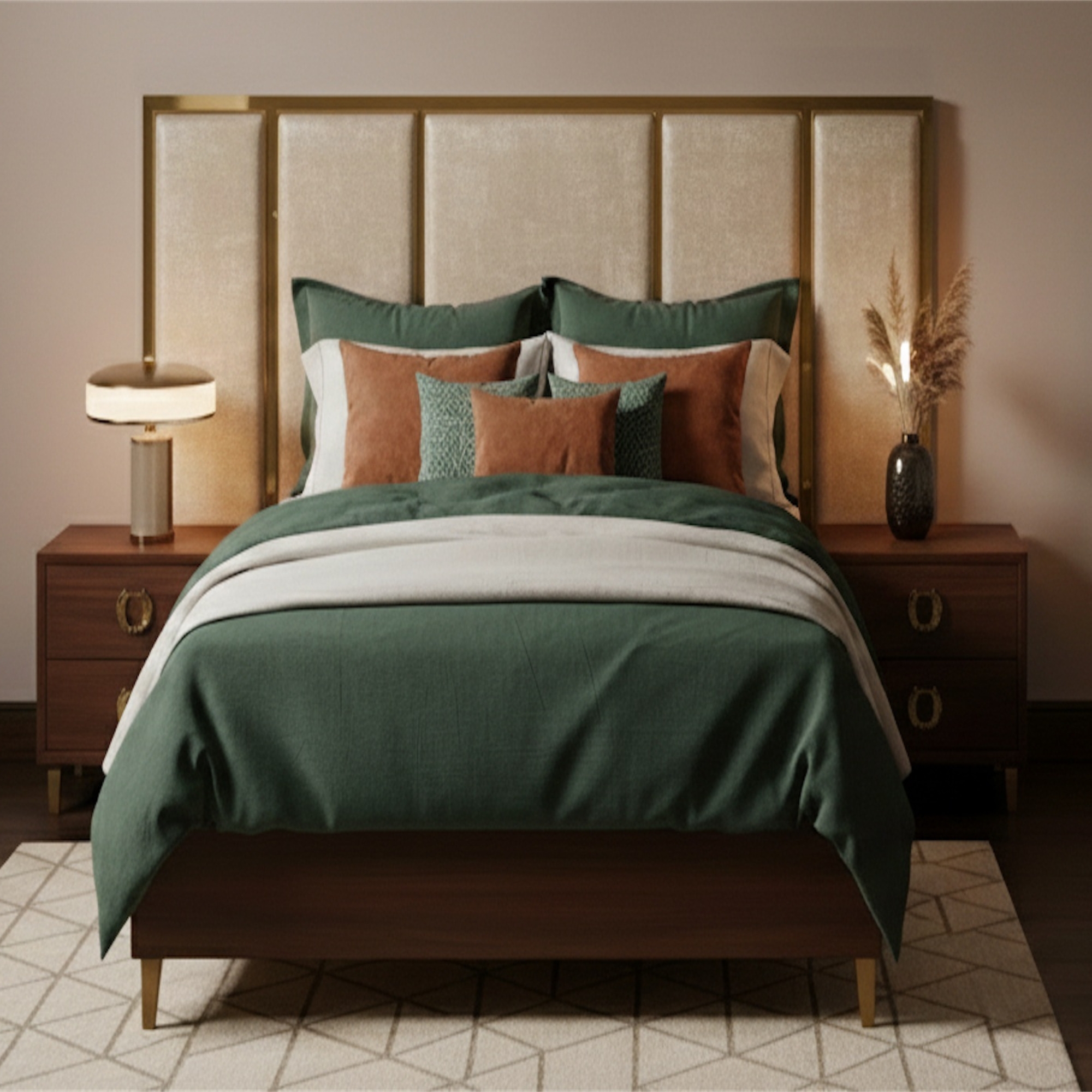 Single Mattress Cleaning